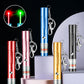 USB Rechargeable Laser Pointer
