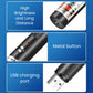 USB Rechargeable Laser Pointer