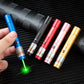USB Rechargeable Laser Pointer