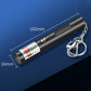 USB Rechargeable Laser Pointer