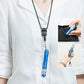 USB Rechargeable Laser Pointer