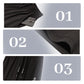 Unisex Cooling Quick Dry Drawstring Pants