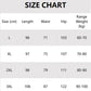 Unisex Cooling Quick Dry Drawstring Pants