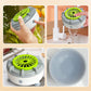 🍉🥬 Efficient Portable Fruit and Vegetable Washers Powerful Offer!