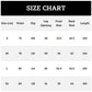 Women's Loose Ripped Wide-Leg Denim Jeans