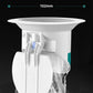 [Odor Disappears] Toilet Clogging Prevention Device