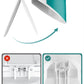 [Odor Disappears] Toilet Clogging Prevention Device