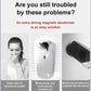 [Odor Disappears] Toilet Clogging Prevention Device