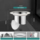 [Odor Disappears] Toilet Clogging Prevention Device