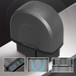 Car Diagnostic Tool
