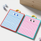❄️Pet Waterproof Double Sided Cooler Pad