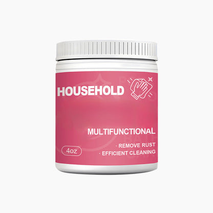 💧Multi-purpose Oil Cleaning Paste🚀‘Running out of stock’! Sold at 50% off for a limited time!