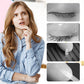 80PCS Waterproof Double Eyelid Tape for Hooded Eyes