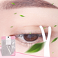 80PCS Waterproof Double Eyelid Tape for Hooded Eyes
