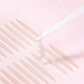 80PCS Waterproof Double Eyelid Tape for Hooded Eyes