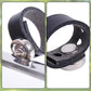 Creative Magnetic Ring for Slingshots Loading