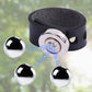 Creative Magnetic Ring for Slingshots Loading