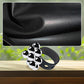 Creative Magnetic Ring for Slingshots Loading