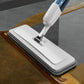 Multi-Purpose 360° Steering Cleaning Mop with Large Capacity Reservoir