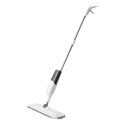 Multi-Purpose 360° Steering Cleaning Mop with Large Capacity Reservoir