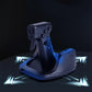 Vertical Handle Grip Trigger Pistol Mouse