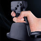Vertical Handle Grip Trigger Pistol Mouse