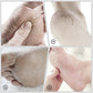 Manual Foot File for Dead Skin & Callus