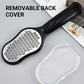 Manual Foot File for Dead Skin & Callus
