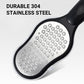 Manual Foot File for Dead Skin & Callus