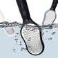 Manual Foot File for Dead Skin & Callus