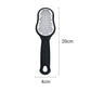 Manual Foot File for Dead Skin & Callus