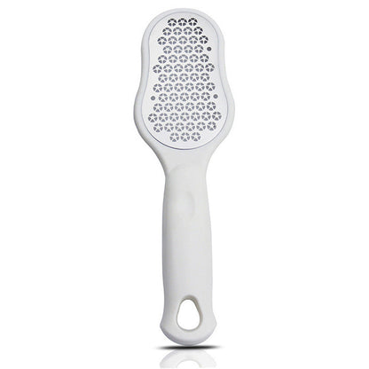 Manual Foot File for Dead Skin & Callus