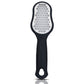 Manual Foot File for Dead Skin & Callus