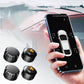 Bluetooth Tire Pressure Sensors