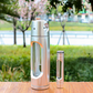 Portable Water Bottle