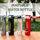 Portable Water Bottle
