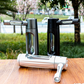 Portable Water Bottle