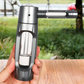 Portable Water Bottle