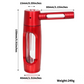 Portable Water Bottle