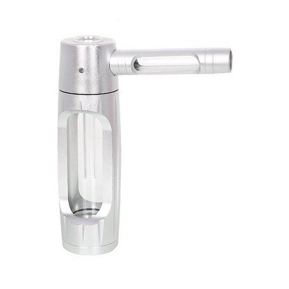 Portable Water Bottle
