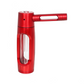 Portable Water Bottle