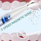 Smart Teeth Cleaner with HD Camera