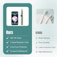 Smart Teeth Cleaner with HD Camera