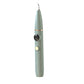 Smart Teeth Cleaner with HD Camera
