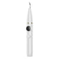 Smart Teeth Cleaner with HD Camera