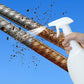 ⏳Time-Limited Special⏰Highly concentrated rust remover for steel & iron👍