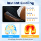🌞Summer Sale 50% OFF🔥Cooling & Breathable Seat Cushion
