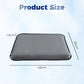 🌞Summer Sale 50% OFF🔥Cooling & Breathable Seat Cushion