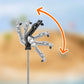 3 in 1 Selfie Stick Tripod with Remote