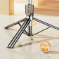 3 in 1 Selfie Stick Tripod with Remote